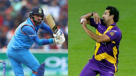 Yuvraj Singh Wasim Akram To Take Part In Bushfire Relief Match India Tv