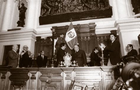 La Izquierda Y La Asamblea Constituyente De 1978 Segunda Parte La Abeja