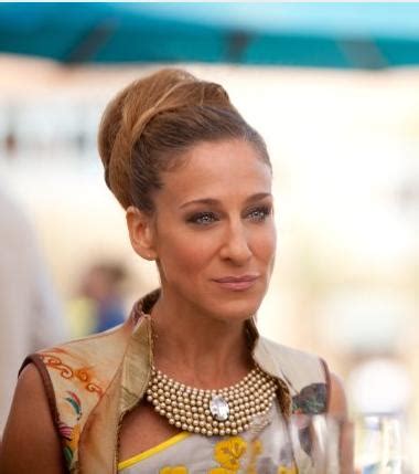 Me My Cine Crítica Sex and the city