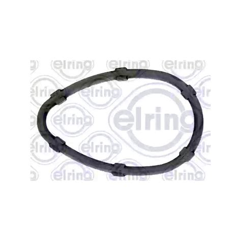 X Elring Dichtung Ansaugkr Mmergeh Use F R Opel Renault Nissan