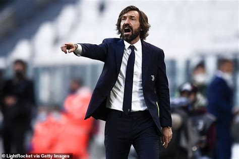 Juventus Chief Federico Cherubini Accuses Fabio Paratici Of Wasting