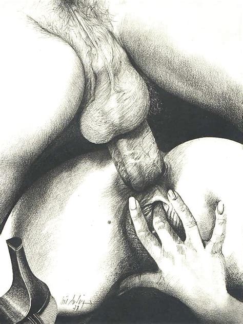 Hot Pencil Drawings Page 58 Xnxx Adult Forum