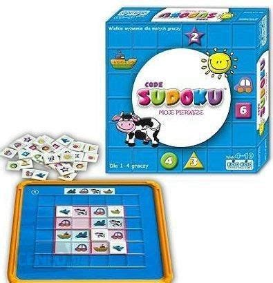 Sudoku Online Za Darmo I Bez Pobierania 2024