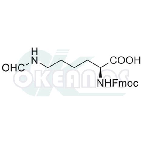 非天然氨基酸 北京欧凯纳斯科技有限公司