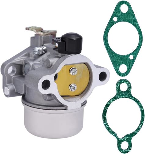 Anxingo 42 853 03 Carburetor For Kohler CV14 CV15 CV15S CV16S Carb