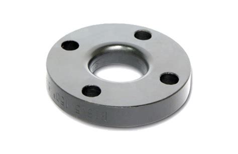 Flange Liso Preços Contagem Flange 1500lbs Hidraulica Flex Válvulas