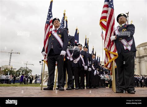 Washington United States 11th Oct 2021 Knights Of Columbus Fourth