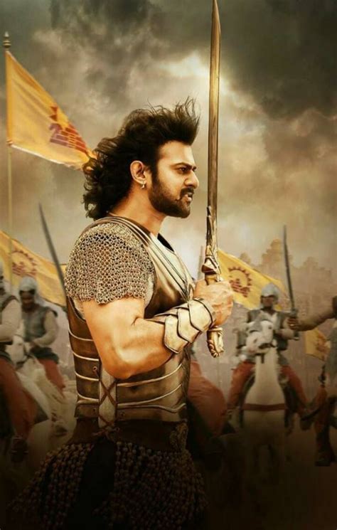 Baahubali2 Prabhas Pics Prabhas Actor Bahubali Movie