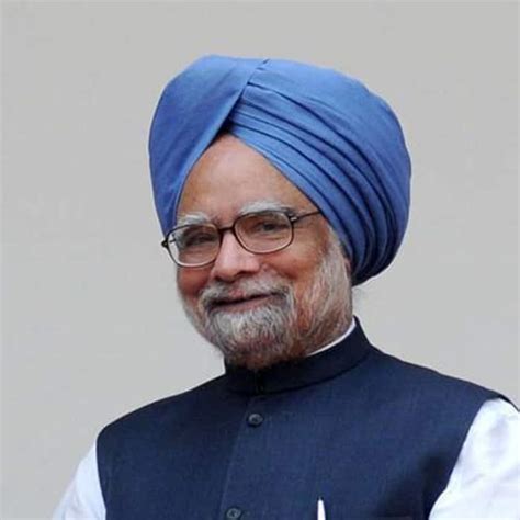 Check Out Some Facts About Former Prime Minister Dr Manmohan Singh