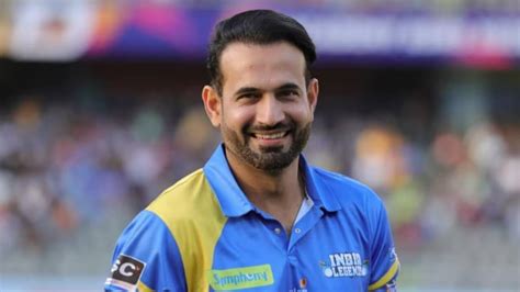 Ipl 2024 Irfan Pathan Slams Former Csk Skipper Ms Dhoni For Batting At