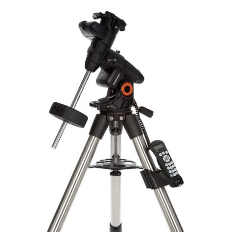 Celestron Cg5 Advanced Gt Atelier Yuwaciaojp