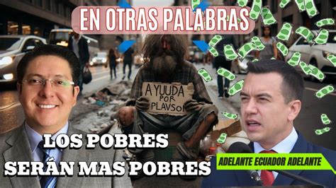 Alarmante Realidad Militarización y Extractivismo Amenazan el Futuro