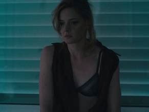 Kate Moran Nude Aznude