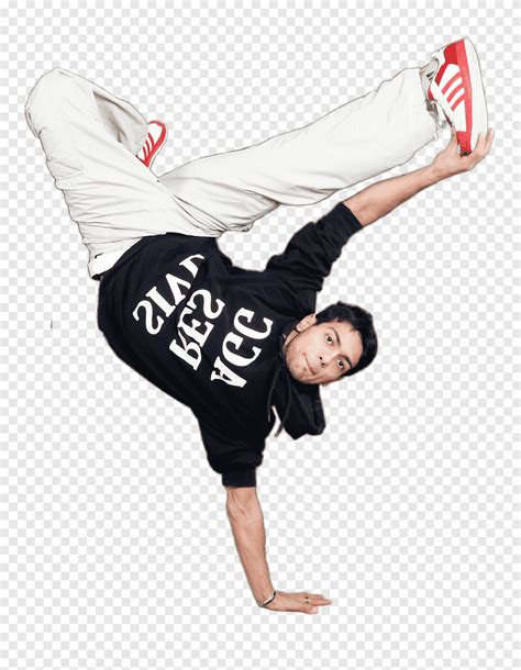 Danza Hip Hop Breakdance Hip Hop Corea Altri Braccio Bboy Png PNGEgg