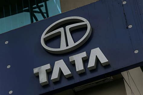 CCI Approves Tata Electronics Majority Stake Buy In Pegatron India