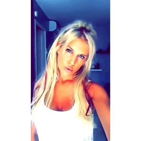 Adixia Les Chtis Free Porn Video C9 XHamster