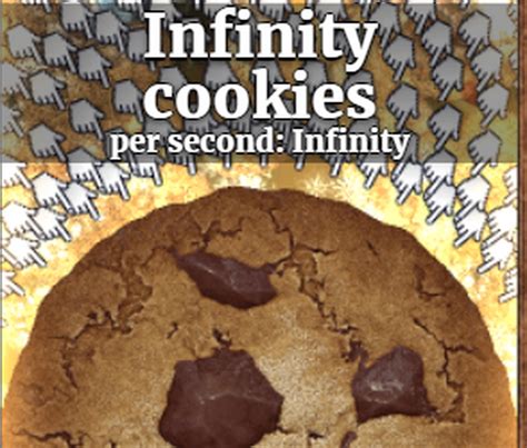 Discuss Everything About Cookie Clicker Wiki Fandom