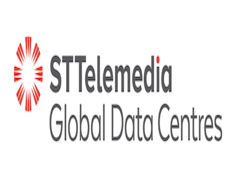 Stt Gdc India Recognized As Great Place To Work For The Fifth