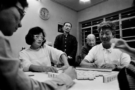 1988年台灣罕見老照片：沒想到30年前的台灣是這樣子 每日頭條