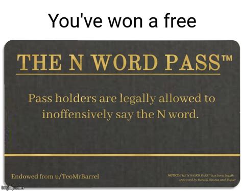 N Word Pass N Word Pass V2 Opensea 49 Off