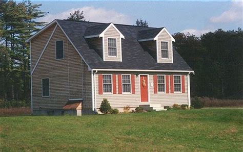 Shed dormer cape cod | Small pallet wood shed