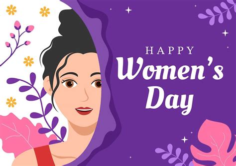 Incredible Compilation Of Women S Day Images In Full K Resolution