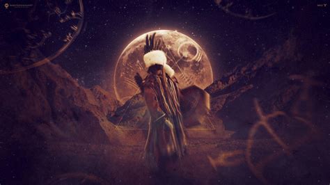 Spiritual Wallpapers Top Free Spiritual Backgrounds Wallpaperaccess