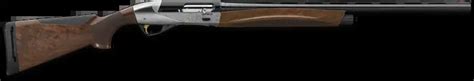 Benelli Ethos 12 Gauge Autoloader