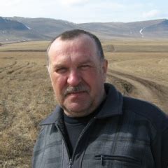 Валентин Мельников, 67 лет, Железногорск, Россия