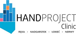 Procedura Odbudowy I Regeneracji Chrz Stki Stawowej Handproject Clinic