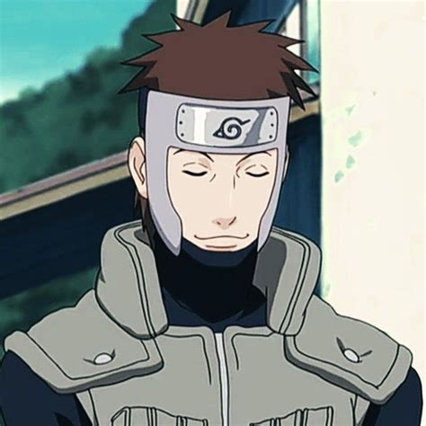 What Happened To Yamato In Naruto