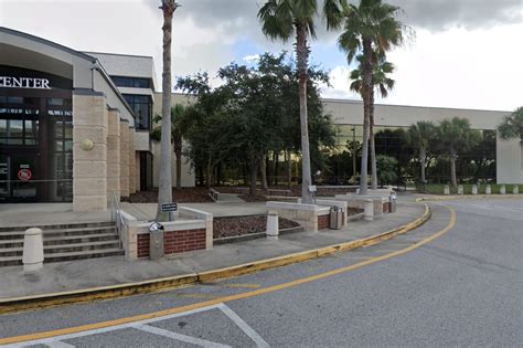 Public Defender Office In Pasco County Fl Countyinfo