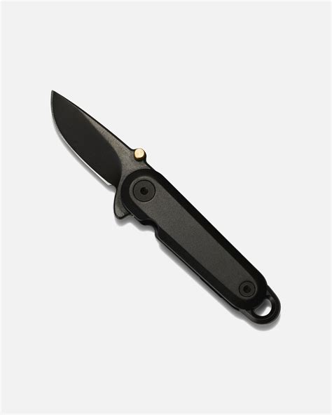 Lark Knife Craighill