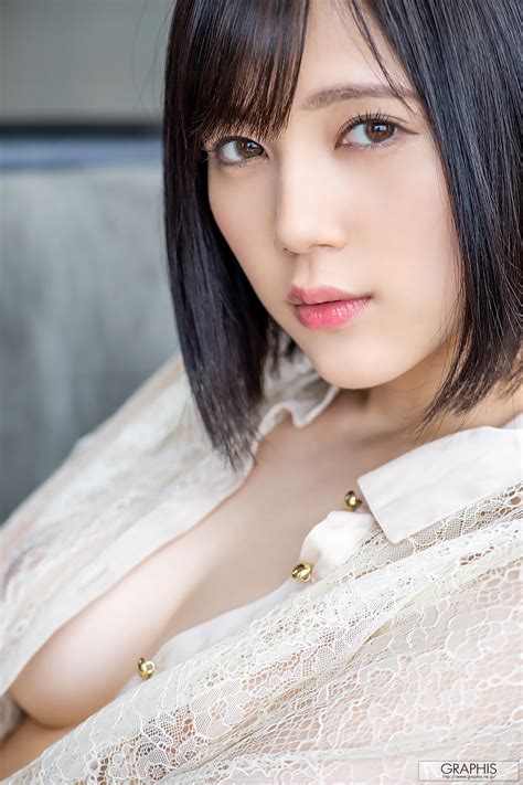 Remu Suzumori 凉森玲梦 Transparent Body Vol 02 85P 無名網