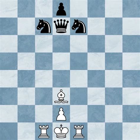 Here S Some Chess Porn R AnarchyChess