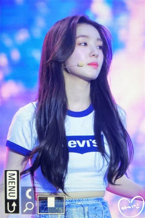 Irene 아이린 Global on Twitter RT HeartB beat329 220730 MIK 아이린 IRENE