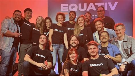 Agências são premiadas na 2ª edição do Inspired With Equativ ADNEWS