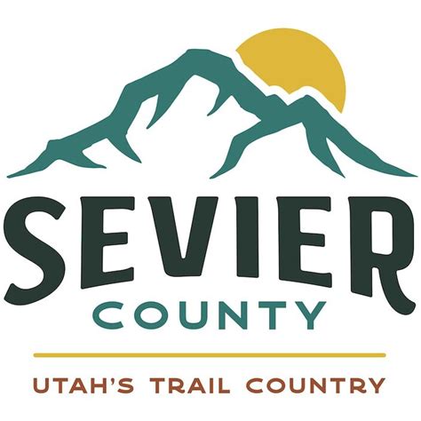 Sevier County Logo Utc Pantone 2021 2 Eyes To The Sky Balloon Festival