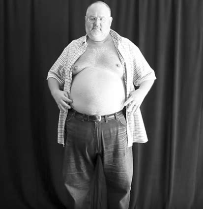 Gay Pornhub Black Muscle Dick Gaswquad