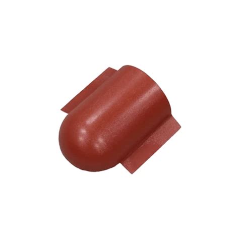 ZXC ASA Synthetic Resin Roof Tile Synthetic Resin Roofing Accessories