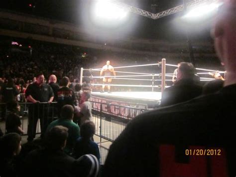 Ryback Skip Sheffield Skip Sheffield Photo Fanpop