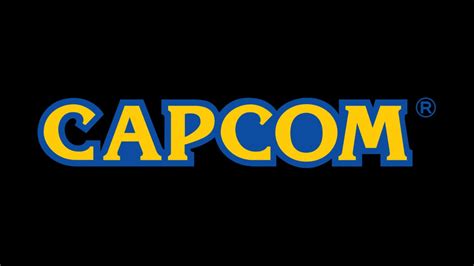 Capcom Showcase Findet Am Juni Um Uhr Deutscher Zeit Statt