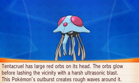 The Best Poison Type Pok Mon In Oras And Rse Fandomspot