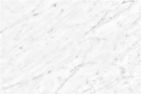 Premium Photo White Carrara Marble Texture Background Or Pattern Surface