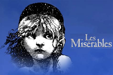 Les Misérables Au Théâtre Du Châtelet Un Nouvelle Production En