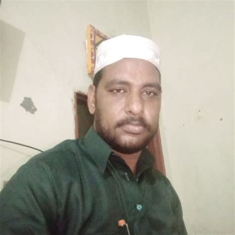 M Majid Ali Islamabad Islāmābād Pakistan Professional Profile