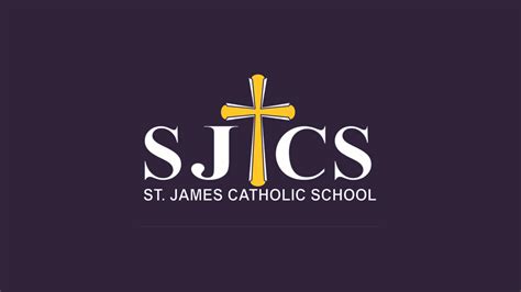 St. James Catholic School (SJS) – Educate & Celebrate