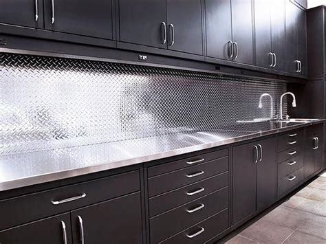 Aluminum Kitchen Cabinet Custom Aluminum Extrusions Jma Aluminium