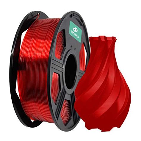 Best Petg Filament Brands There S One Clear Winner