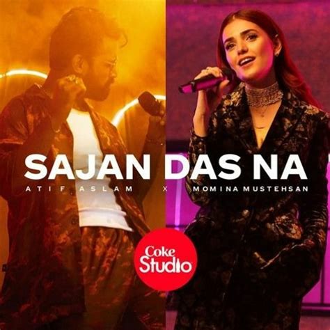 Stream Maryam Ameen Listen To Coke Studio Playlist Online For Free On